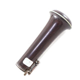 Triébert System 6 Oboe - 19th Century HISTORIC COLLECTION