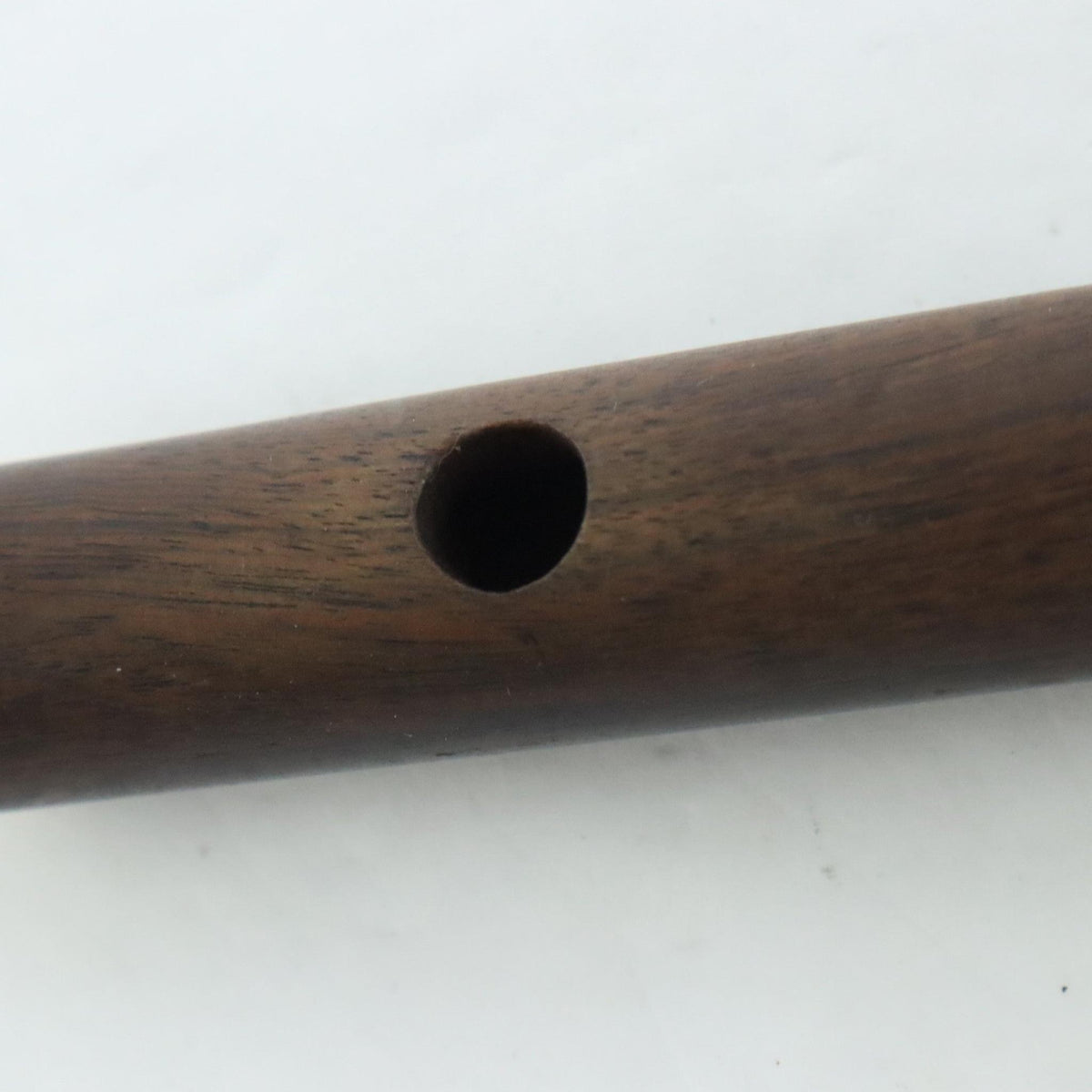 Unbranded 6 Key Piccolo HISTORIC COLLECTION