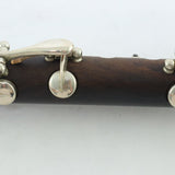 Unbranded 6 Key Piccolo HISTORIC COLLECTION- for sale at BrassAndWinds.com