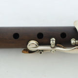 Unbranded 6 Key Piccolo HISTORIC COLLECTION- for sale at BrassAndWinds.com
