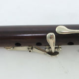 Unbranded 6 Key Piccolo with Metal Headjoint HISTORIC- for sale at BrassAndWinds.com