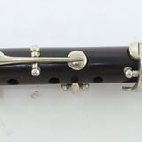 Unbranded 6 Key Piccolo with Metal Headjoint HISTORIC COLLECTION- for sale at BrassAndWinds.com