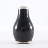 Unbranded (Cabart) Oboe D'Amore Mezzo Soprano Oboe in A BEAUTIFUL- for sale at BrassAndWinds.com