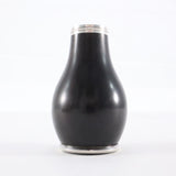 Unbranded (Cabart) Oboe D'Amore Mezzo Soprano Oboe in A BEAUTIFUL- for sale at BrassAndWinds.com