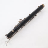 Unbranded (Cabart) Oboe D'Amore Mezzo Soprano Oboe in A BEAUTIFUL- for sale at BrassAndWinds.com