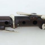 Unbranded Six Key Piccolo HISTORIC COLLECTION- for sale at BrassAndWinds.com