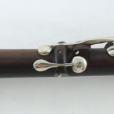 Unbranded Six Key Piccolo HISTORIC COLLECTION- for sale at BrassAndWinds.com