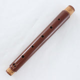 Unmarked Alto Recorder HISTORIC COLLECTION- for sale at BrassAndWinds.com