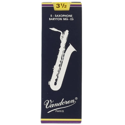 3.5
