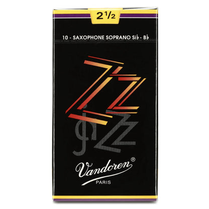 2.5