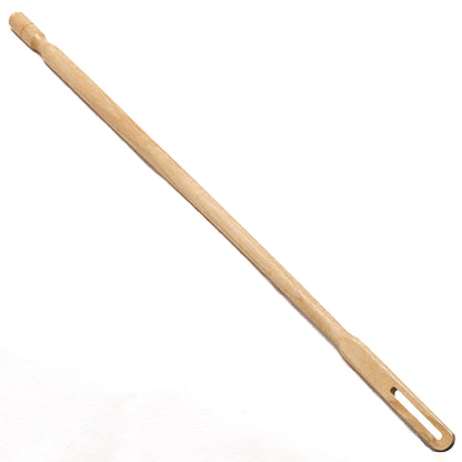 Verne Q. Powell Handmade Flute with Soldered Tone Holes