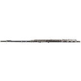 Verne Q. Powell Handmade Flute with Soldered Tone Holes SN 1005 EXQUISITE- for sale at BrassAndWinds.com