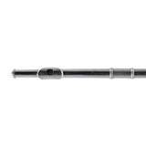 Verne Q. Powell Handmade Flute with Soldered Tone Holes SN 1005 EXQUISITE- for sale at BrassAndWinds.com