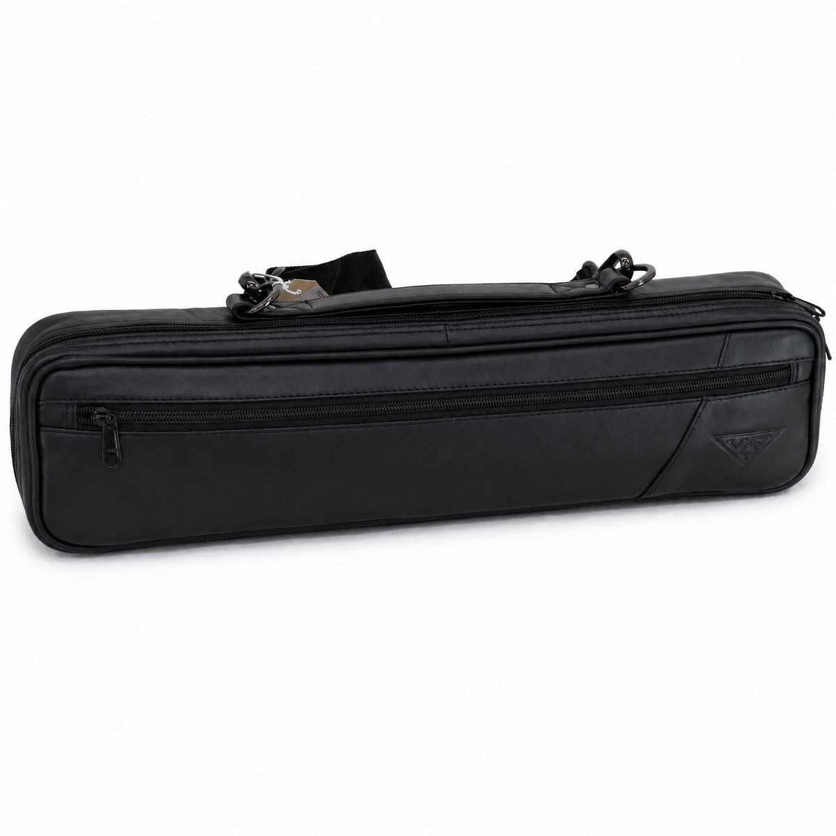 Verne Q. Powell PS-905 Sonaré Concert Flute with Aurumite 9K Lip Plate