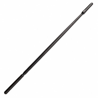 Verne Q. Powell Sonaré PS-705 Professional C Flute in Sterling Silver