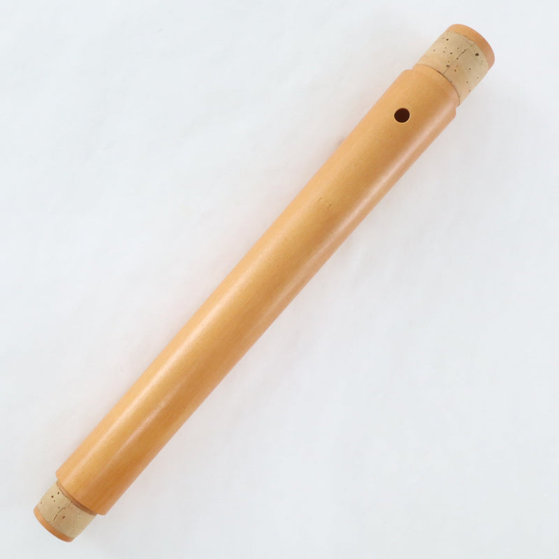 Von Huene Recorder Copy of Cahusac A-415 HISTORIC COLLECTION- for sale at BrassAndWinds.com
