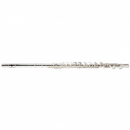 William S. Haynes AF670-S 'Amadeus' Alto Flute with Sterling Silver Straight Headjoint