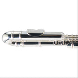 William S. Haynes Model AF570-CS 'Amadeus' Alto Flute SN B2200394