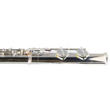 William S. Haynes Model AF570-CS 'Amadeus' Alto Flute SN B2200394