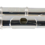 William S. Haynes Model AF570-CS 'Amadeus' Alto Flute SN B2200394