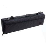 William S. Haynes Model AF570-CS 'Amadeus' Alto Flute SN B2200394