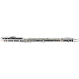 William S. Haynes Model AF570-CS 'Amadeus' Alto Flute SN B2405246