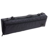 William S. Haynes Model AF570-CS 'Amadeus' Alto Flute SN B2405246