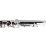 William S. Haynes Model AF570-CS 'Amadeus' Alto Flute SN B2405246