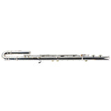 William S. Haynes Model AF570-CS 'Amadeus' Alto Flute SN B2405246