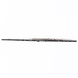 William S. Haynes Model AF580-BO 'Amadeus' Flute SN B2306138 OPEN BOX- for sale at BrassAndWinds.com