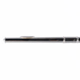 William S. Haynes Model AF580-BO 'Amadeus' Flute SN B2306138 OPEN BOX- for sale at BrassAndWinds.com