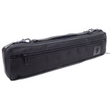 William S. Haynes Model AF580-BO 'Amadeus' Flute SN B2306138 OPEN BOX- for sale at BrassAndWinds.com