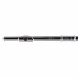 William S. Haynes Model AF580-BO 'Amadeus' Flute SN B2306138 OPEN BOX- for sale at BrassAndWinds.com