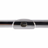 William S. Haynes Model AF580-BO 'Amadeus' Flute SN B2306138 OPEN BOX- for sale at BrassAndWinds.com
