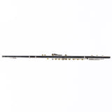 William S. Haynes Model AF580-BO 'Amadeus' Flute SN B2306138 OPEN BOX- for sale at BrassAndWinds.com