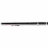 William S. Haynes Model AF580-BO 'Amadeus' Flute SN B2306138 OPEN BOX- for sale at BrassAndWinds.com