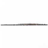 William S. Haynes Model AF580-BO 'Amadeus' Flute SN B2307638 OPEN BOX- for sale at BrassAndWinds.com