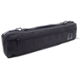 William S. Haynes Model AF580-BO 'Amadeus' Flute SN B2307638 OPEN BOX- for sale at BrassAndWinds.com