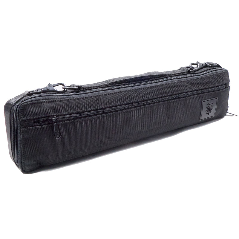 William S. Haynes Model AF580-BO 'Amadeus' Flute SN B2307638 OPEN BOX- for sale at BrassAndWinds.com
