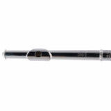 William S. Haynes Model AF580-BO 'Amadeus' Flute SN B2307638 OPEN BOX- for sale at BrassAndWinds.com