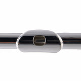 William S. Haynes Model AF580-BO 'Amadeus' Flute SN B2307638 OPEN BOX- for sale at BrassAndWinds.com