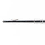 William S. Haynes Model AF580-BO 'Amadeus' Flute SN B2307644 OPEN BOX- for sale at BrassAndWinds.com