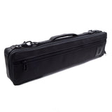 William S. Haynes Model AF580-BO 'Amadeus' Flute SN B2307644 OPEN BOX- for sale at BrassAndWinds.com