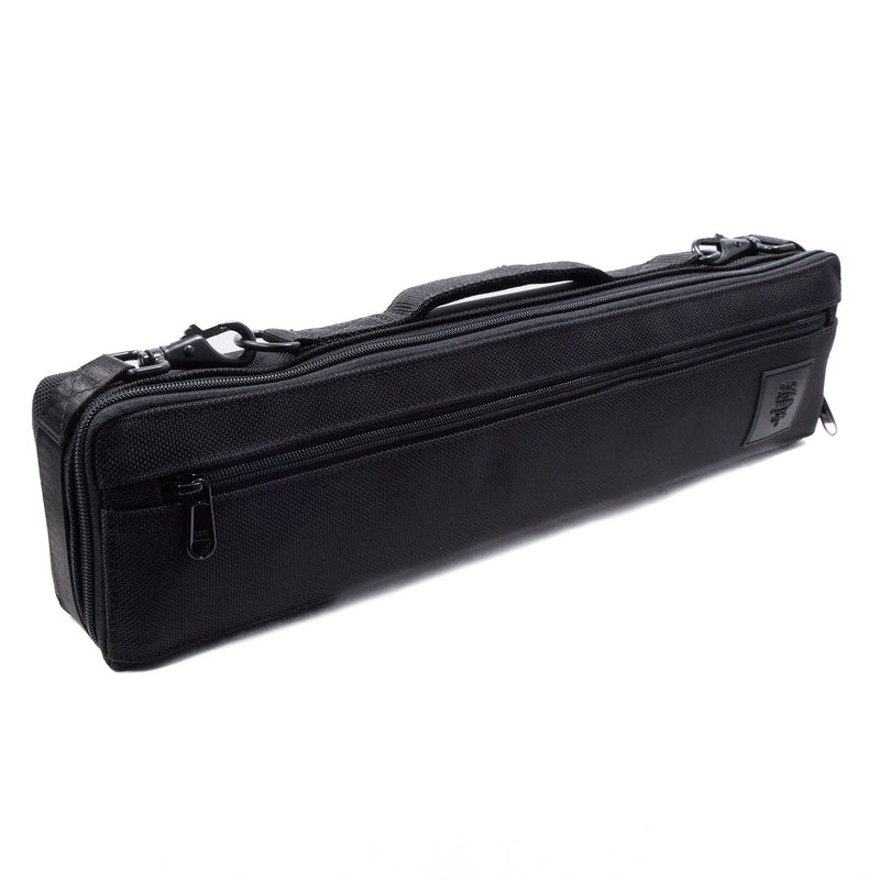 William S. Haynes Model AF580-BO 'Amadeus' Flute SN B2307644 OPEN BOX- for sale at BrassAndWinds.com