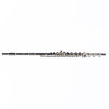 William S. Haynes Model AF580-BO 'Amadeus' Flute SN B2307644 OPEN BOX- for sale at BrassAndWinds.com