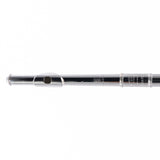 William S. Haynes Model AF580-BO 'Amadeus' Flute SN B2307644 OPEN BOX- for sale at BrassAndWinds.com