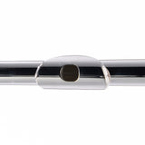 William S. Haynes Model AF580-BO 'Amadeus' Flute SN B2307644 OPEN BOX- for sale at BrassAndWinds.com