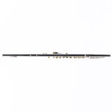 William S. Haynes Model AF580-BO 'Amadeus' Flute SN B2307644 OPEN BOX- for sale at BrassAndWinds.com