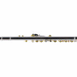 William S. Haynes Model AF580-BO 'Amadeus' Flute SN B2307646 OPEN BOX- for sale at BrassAndWinds.com