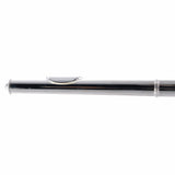 William S. Haynes Model AF580-BO 'Amadeus' Flute SN B2307646 OPEN BOX- for sale at BrassAndWinds.com
